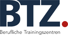 Logo BTZ