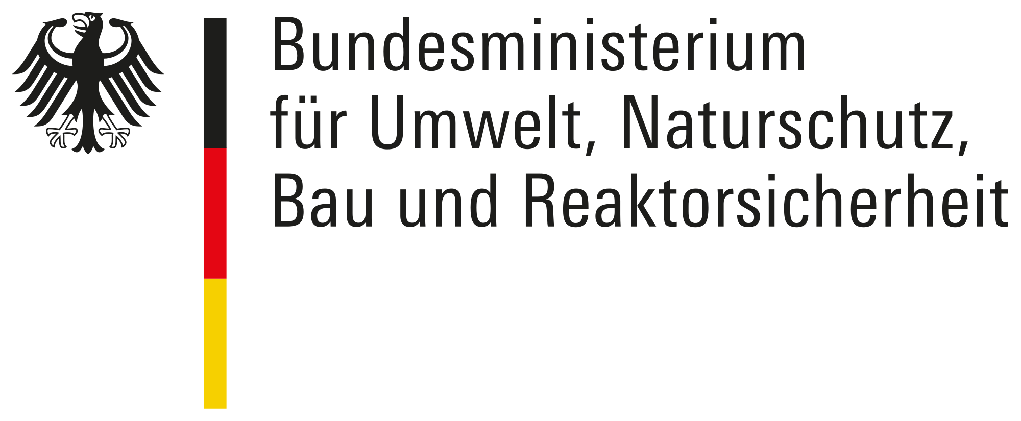 2000px-Bundesministerium_für_Umwelt,_Naturschutz,_Bau_und_Reaktorsicherheit_Logo.svg.png