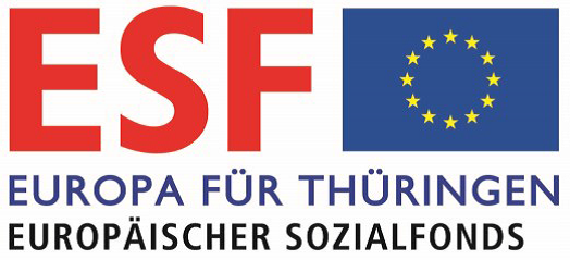 Logo+ESF_THUE.png