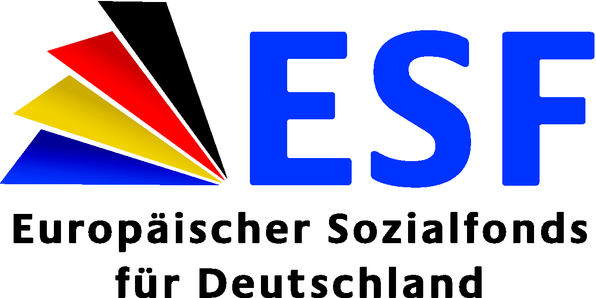 BMA ESF Logo