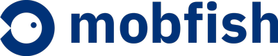 mobfish Logo