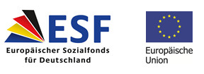 ESF+EU-Logo.jpg