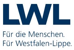 logo_LWL.jpg