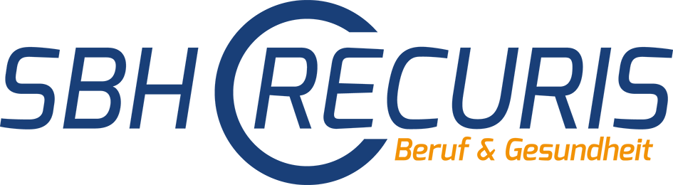 Re_In (RECURIS)