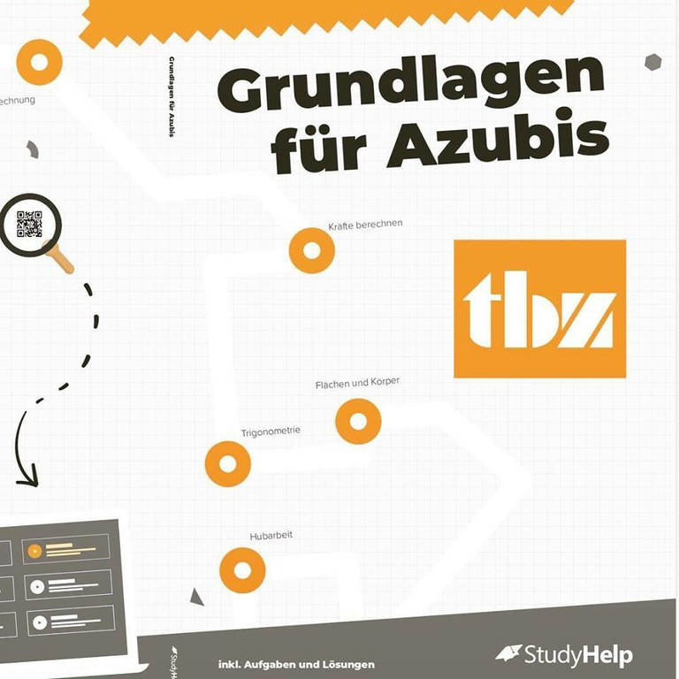 "Azubihelp" startet am tbz Paderborn