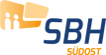 SBH Nordost Logo