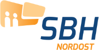 SBH Nord Logo