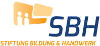 SBH Logo portlet