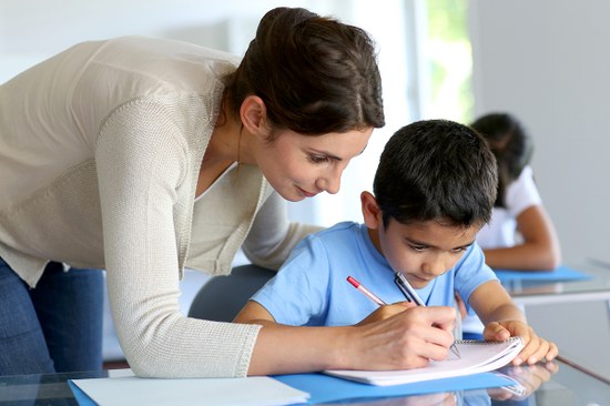 Online-Weiterbildung zur Integrationskraft Schule erfolgreich gestartet