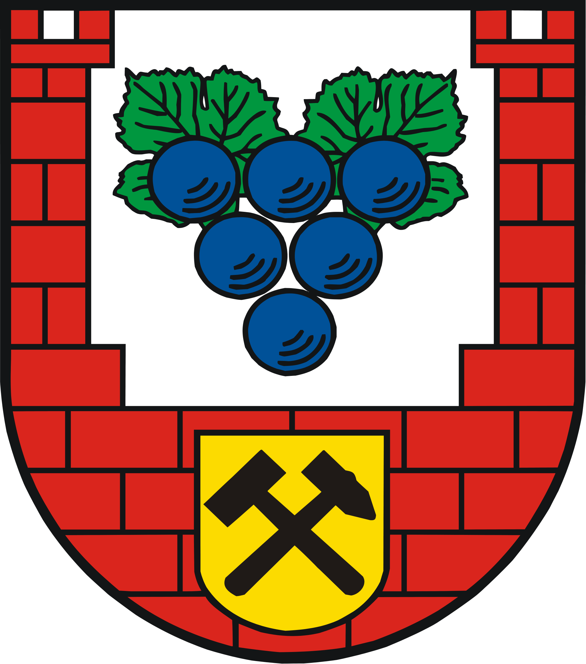 2000px-Wappen_Burgenlandkreis.svg.png