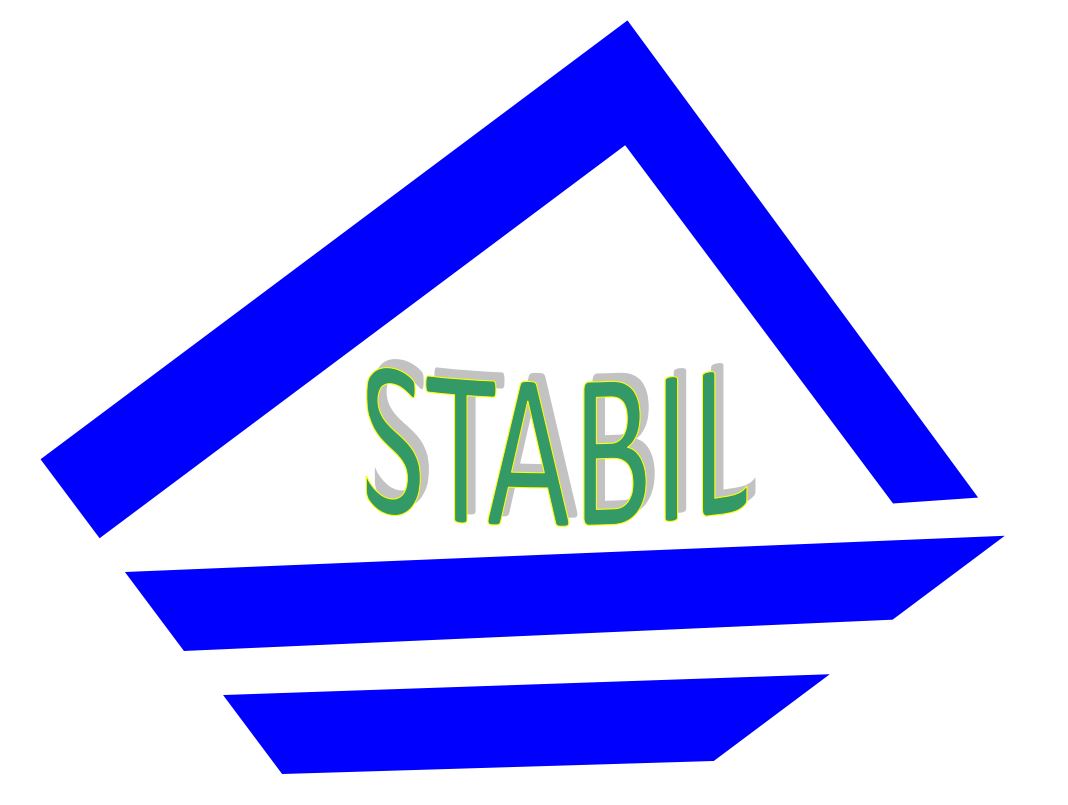 LOGO STABIL.JPG