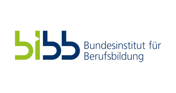 Logo_bibb_neu.jpg