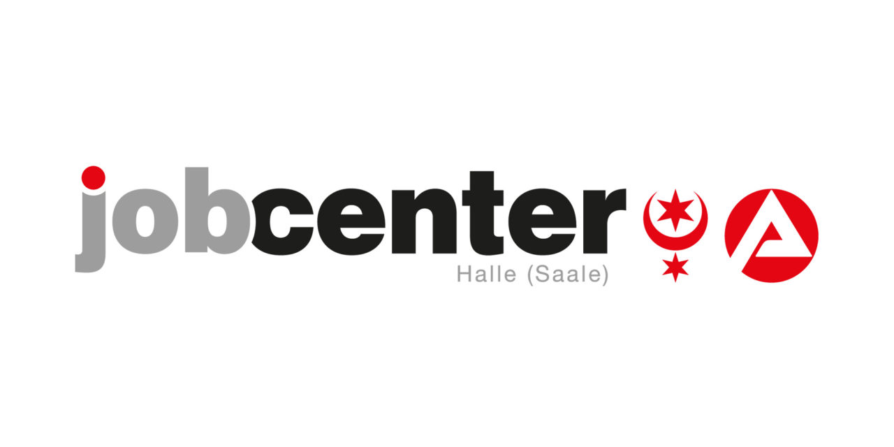 jobcenter_halle_logo-1280x640.jpg