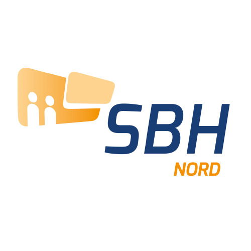 SBH Nord Profil GMB
