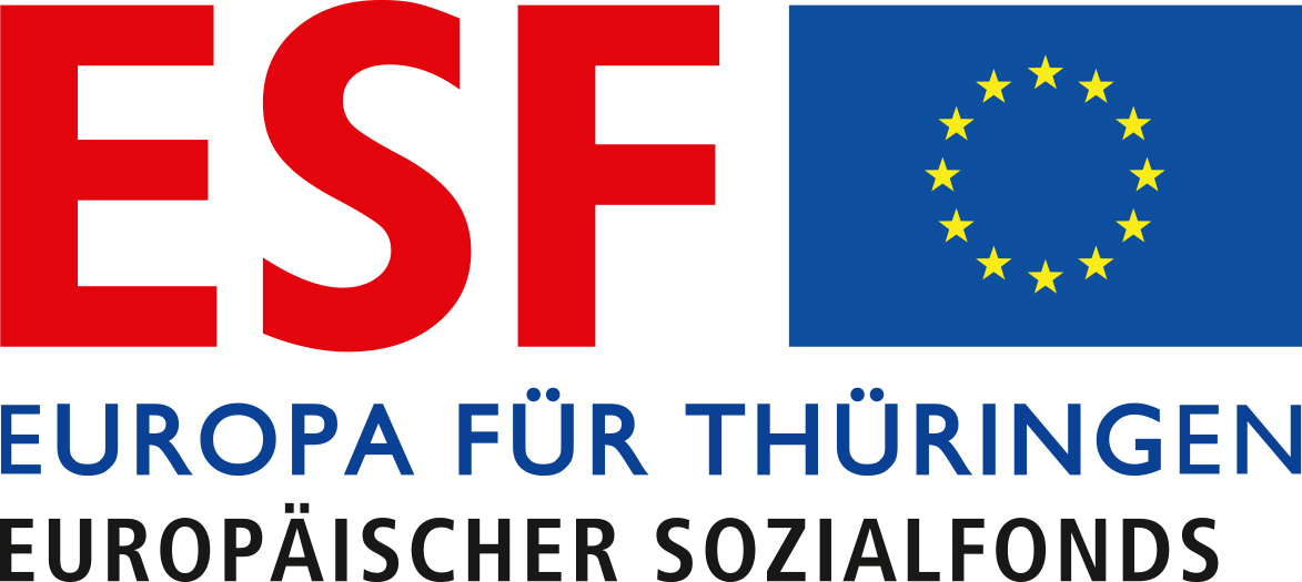 ESF-LOGO