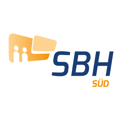 SBH Sued Profil GMB