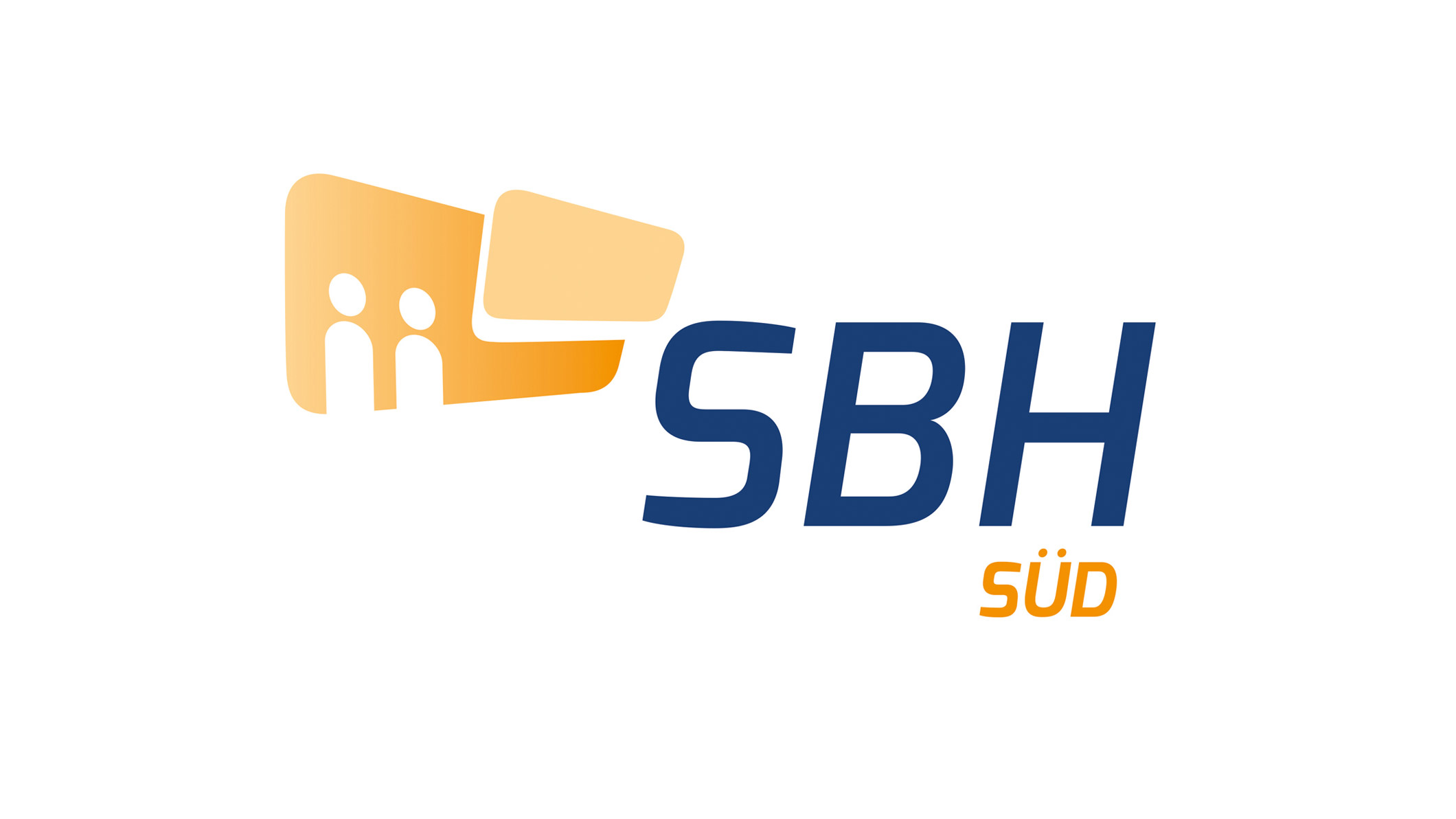 SBH Sued Titel GMB