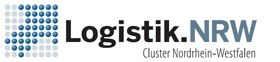 SBH West GmbH Mitglied im Logistikcluster NRW