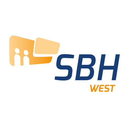 SBH West Profil GMB